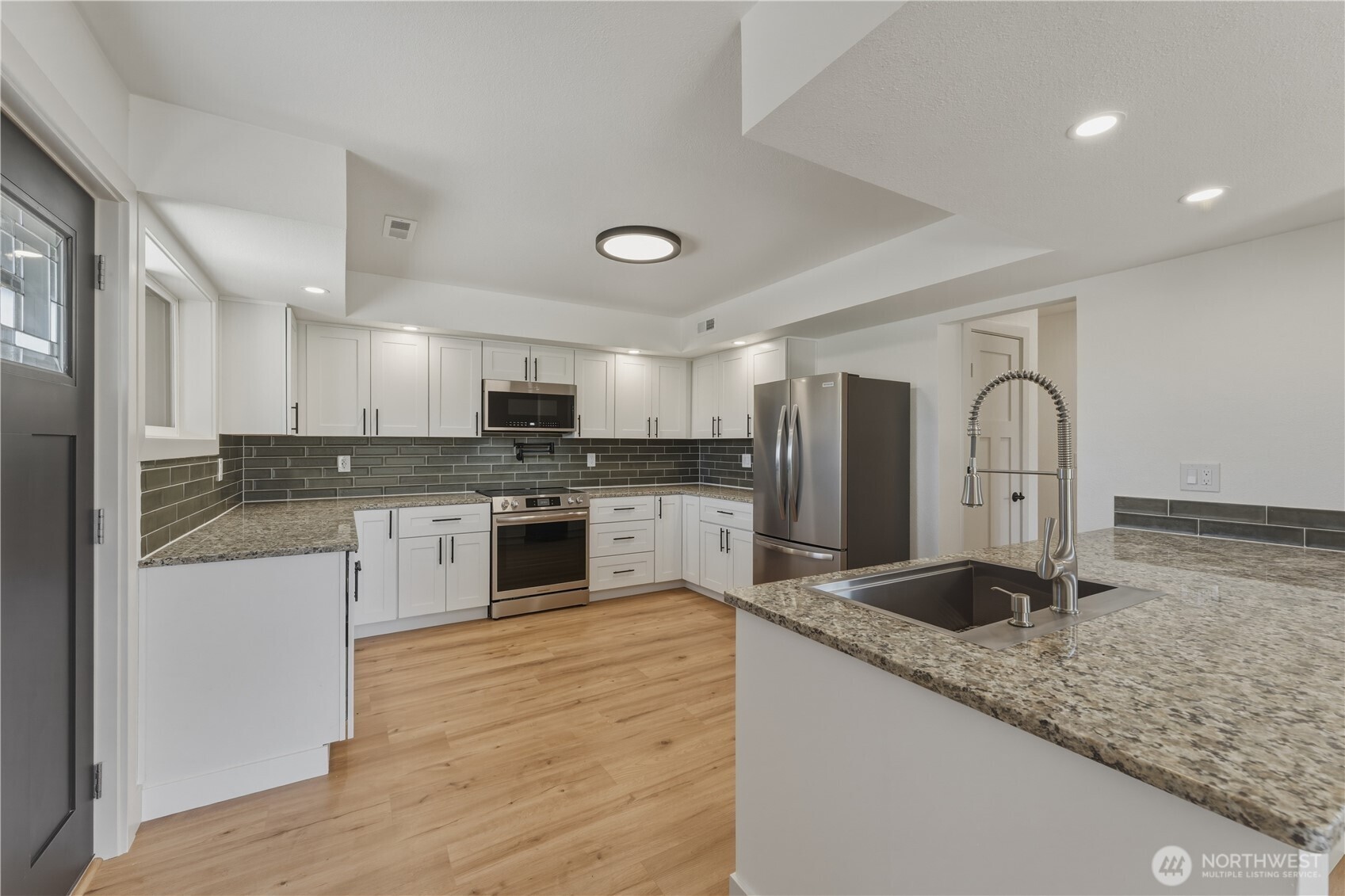 54027 Summers Lane , Milton-Freewater, OR 97862