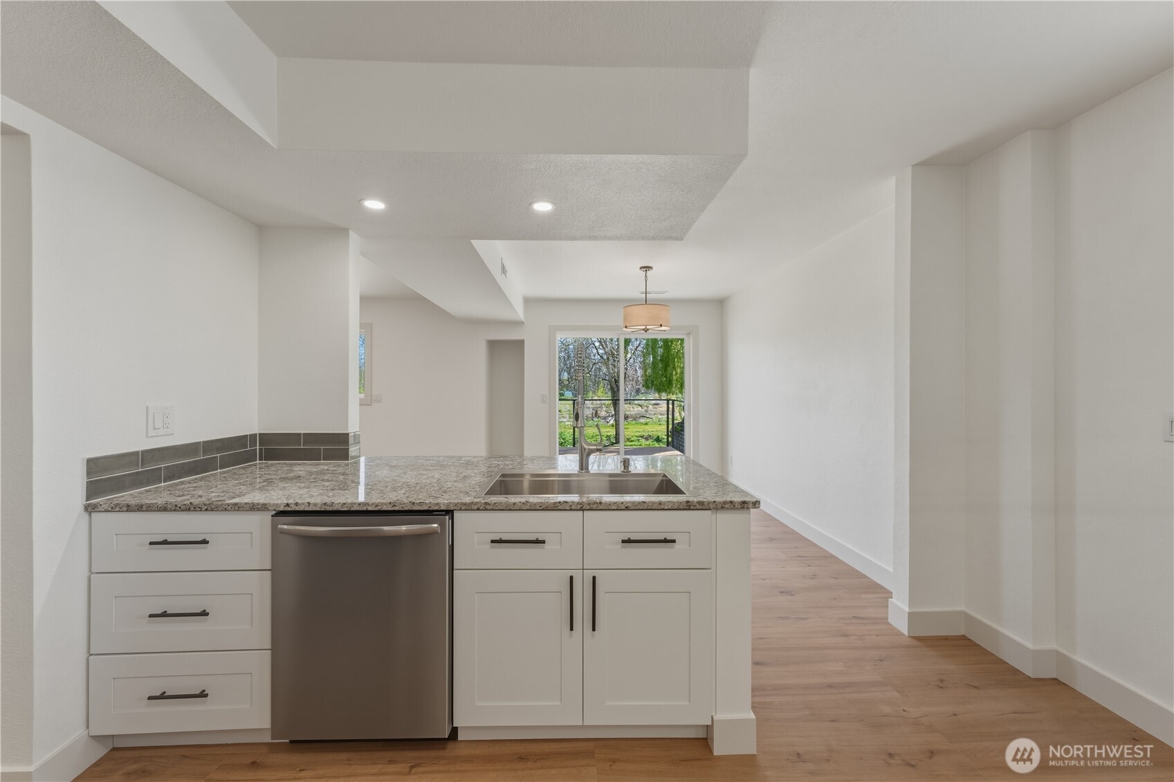 54027 Summers Lane , Milton-Freewater, OR 97862