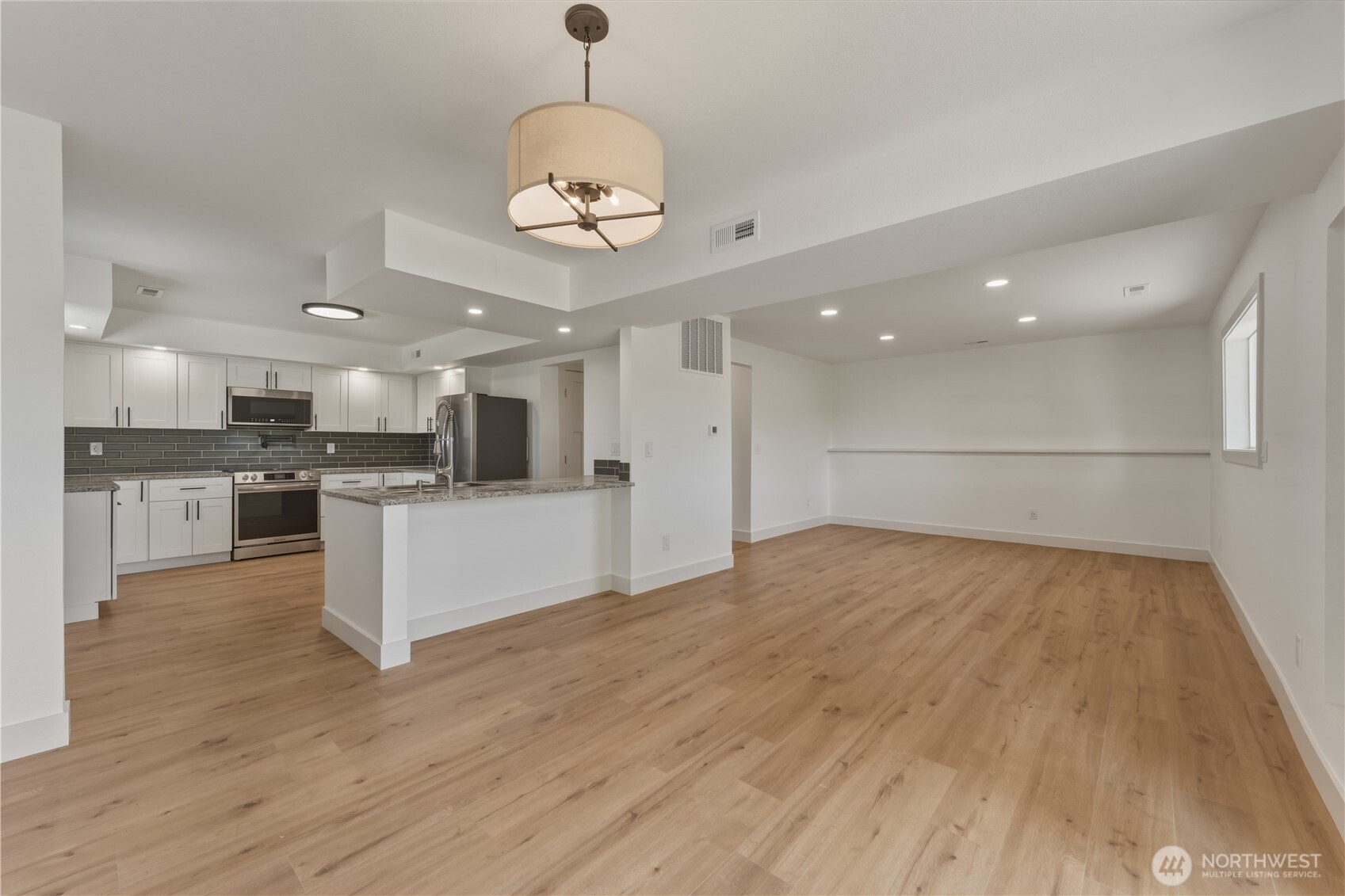 54027 Summers Lane , Milton-Freewater, OR 97862