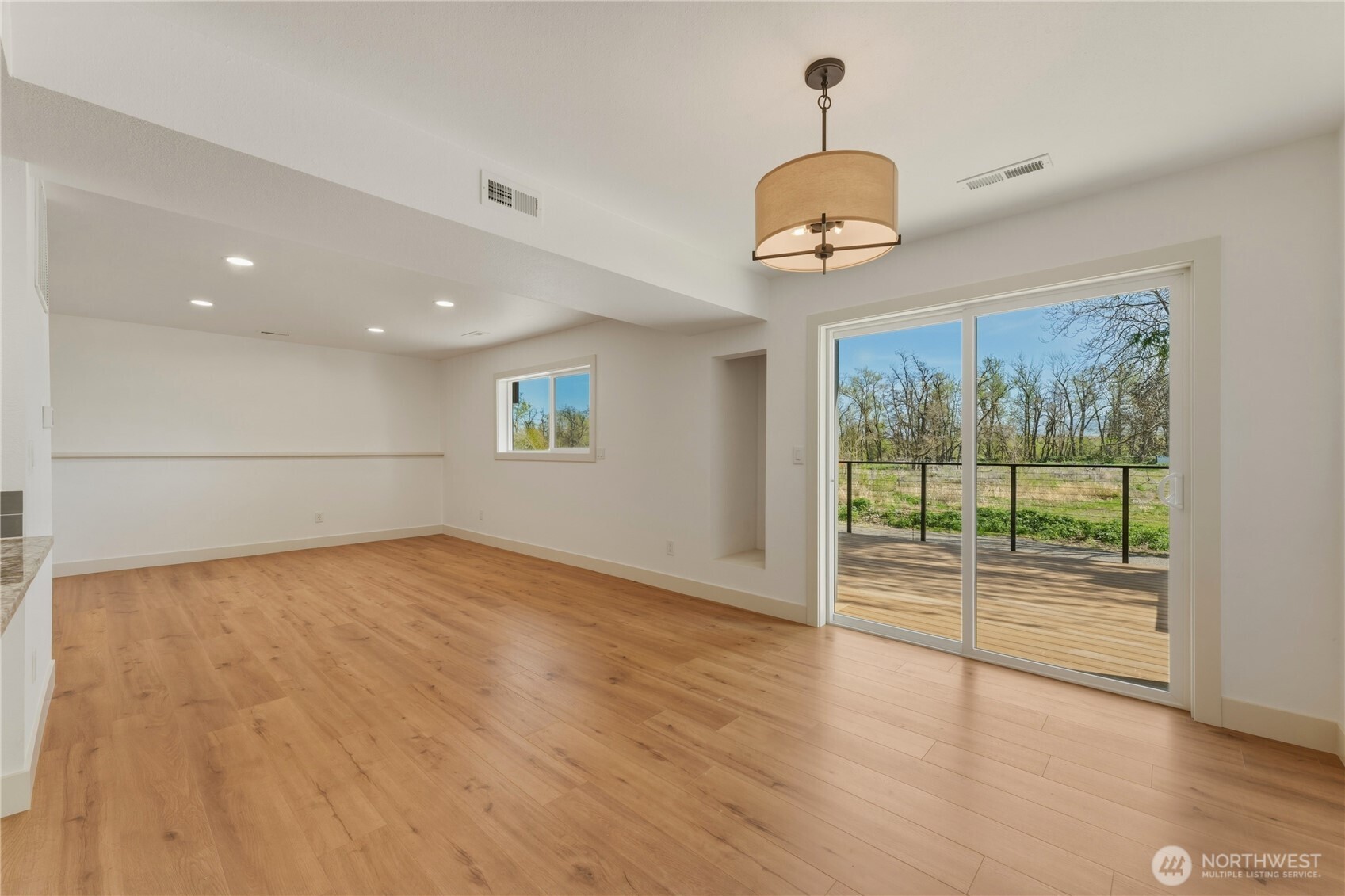 54027 Summers Lane , Milton-Freewater, OR 97862