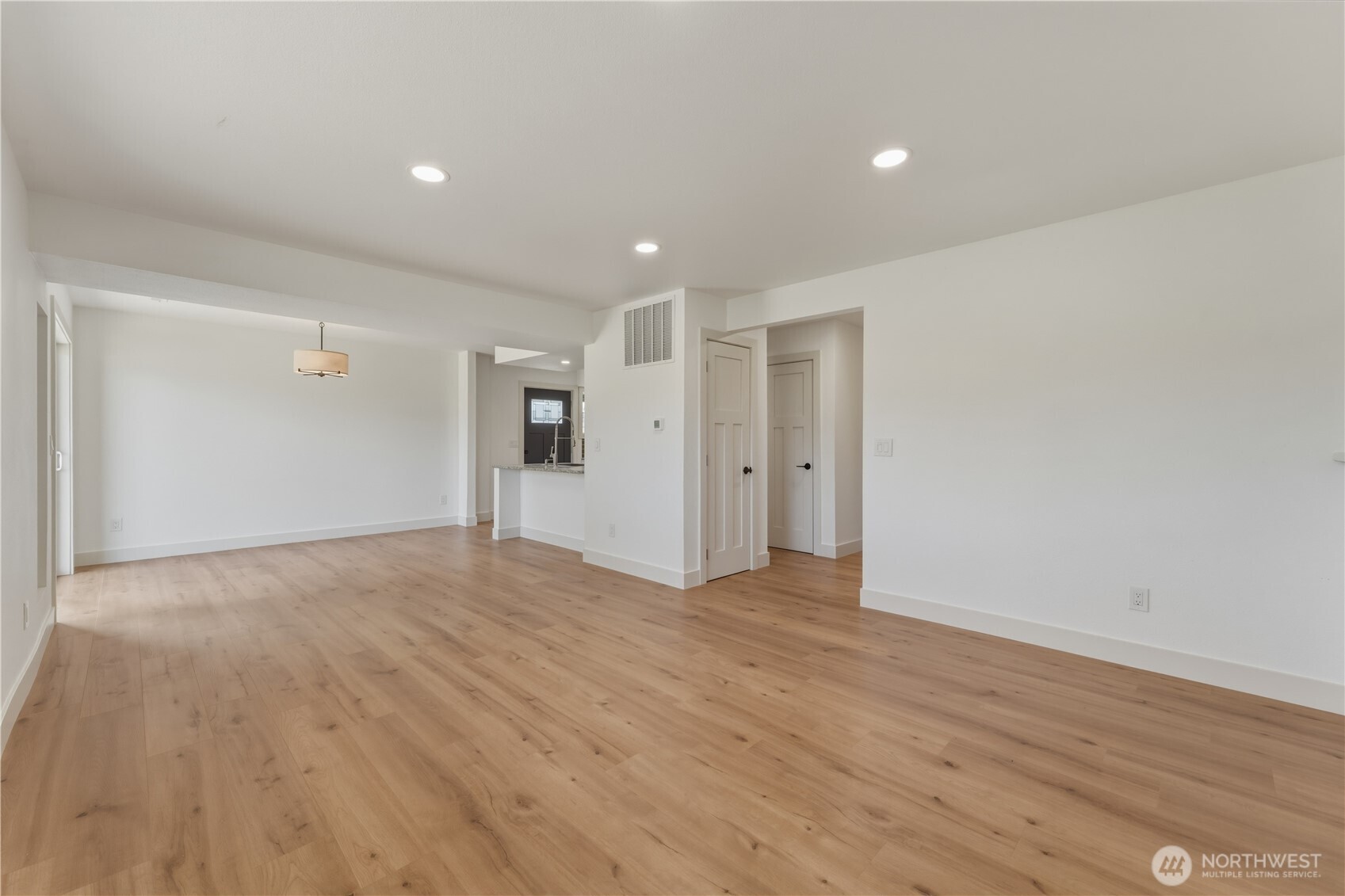 54027 Summers Lane , Milton-Freewater, OR 97862