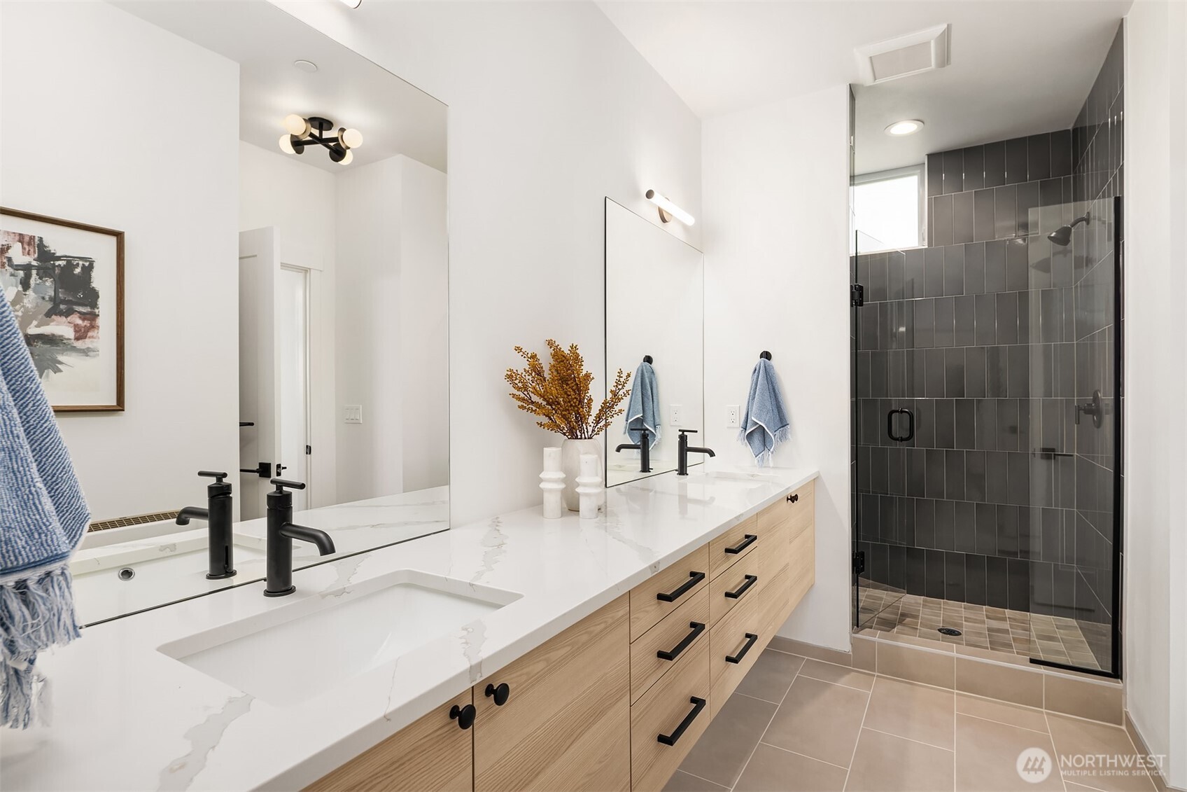 1713 17th Avenue , Seattle, WA 98122