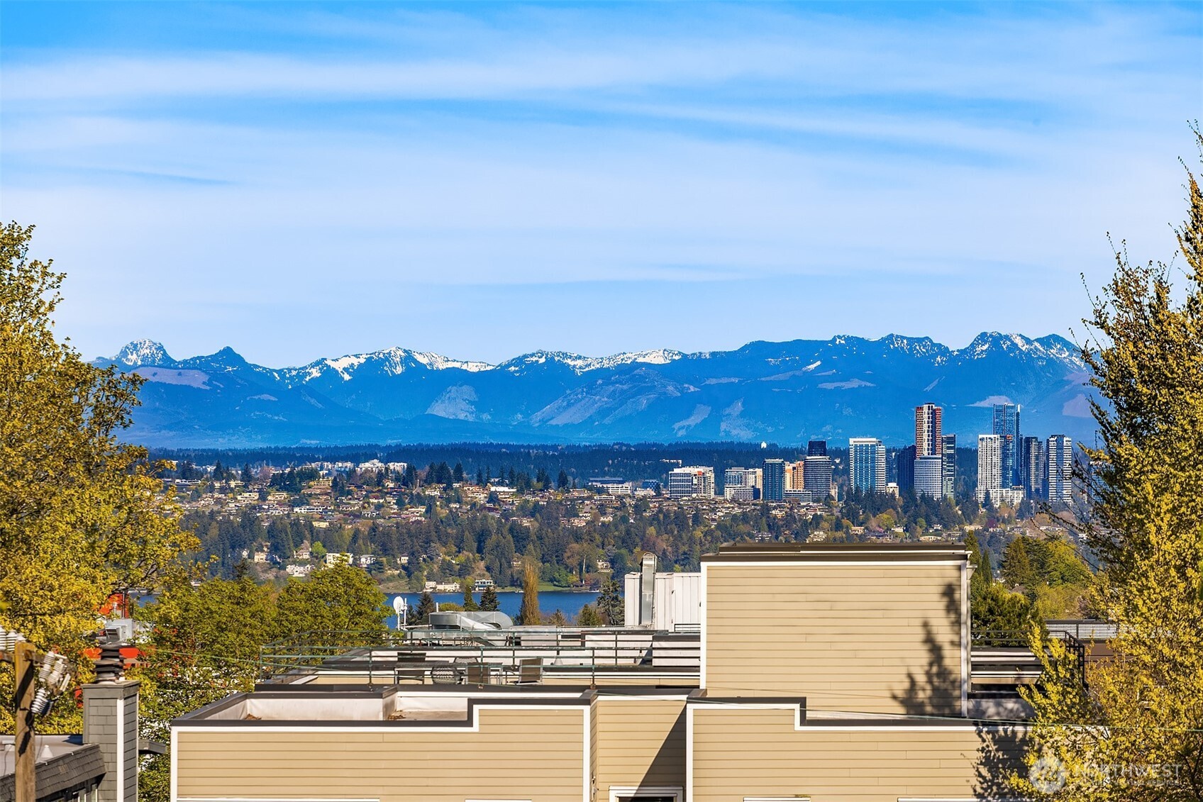 1713 17th Avenue , Seattle, WA 98122