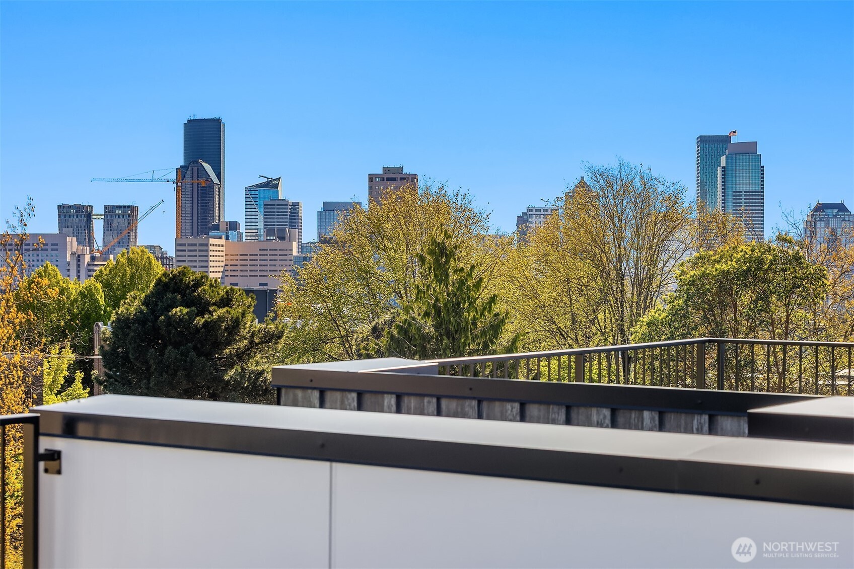 1713 17th Avenue , Seattle, WA 98122