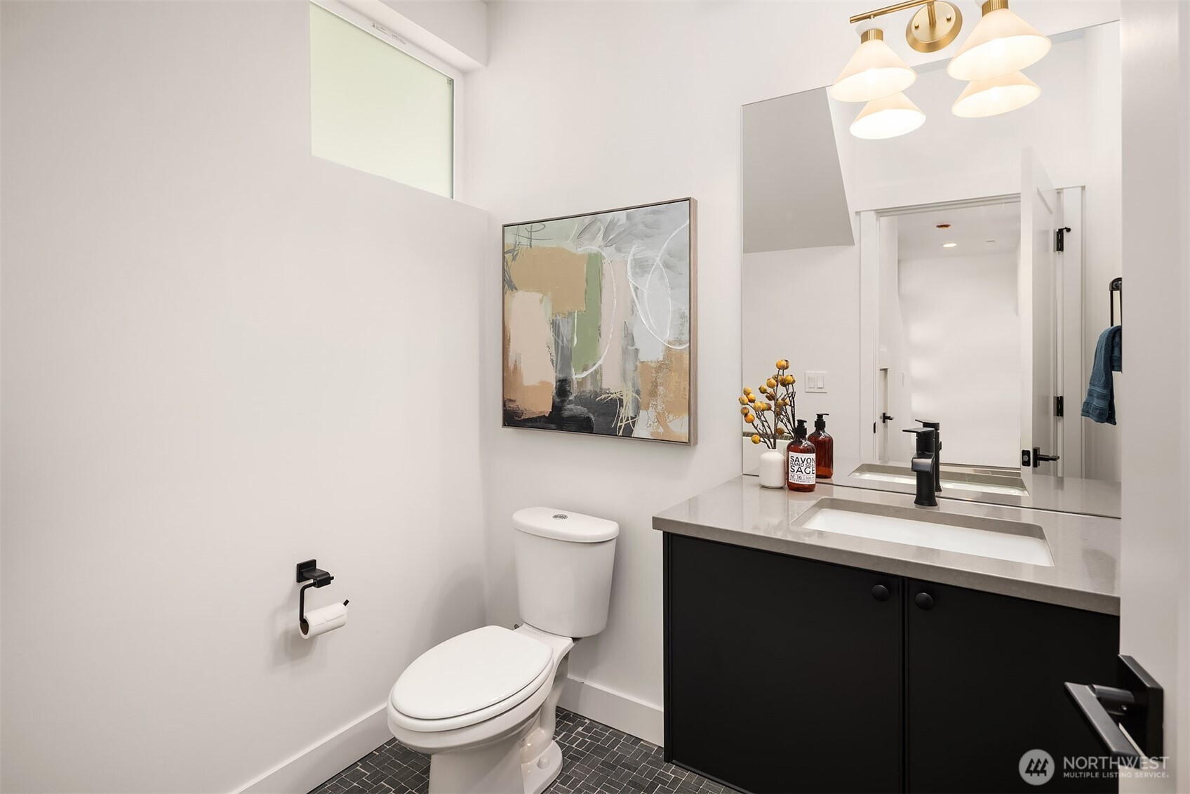 1713 17th Avenue , Seattle, WA 98122
