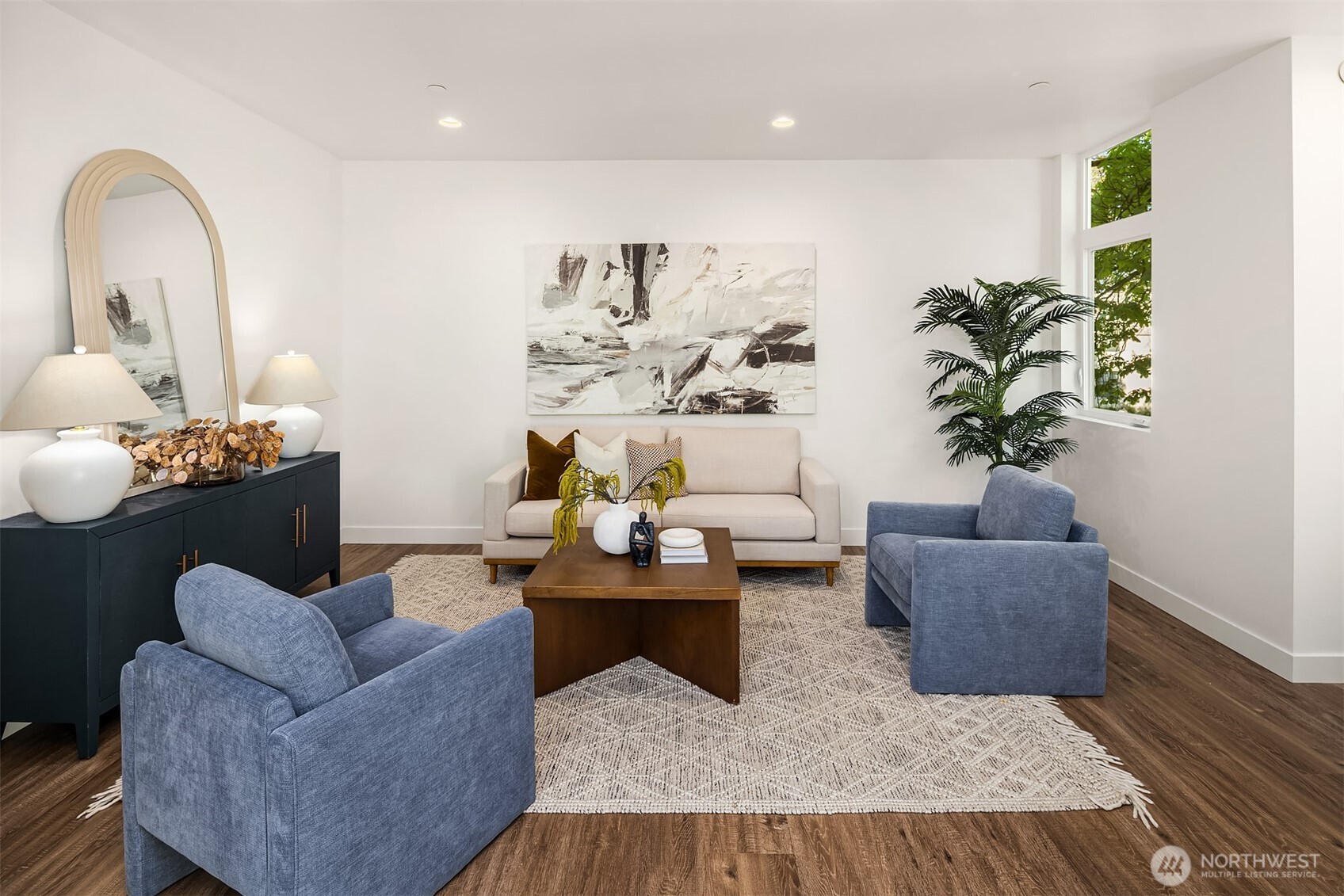 1713 17th Avenue , Seattle, WA 98122