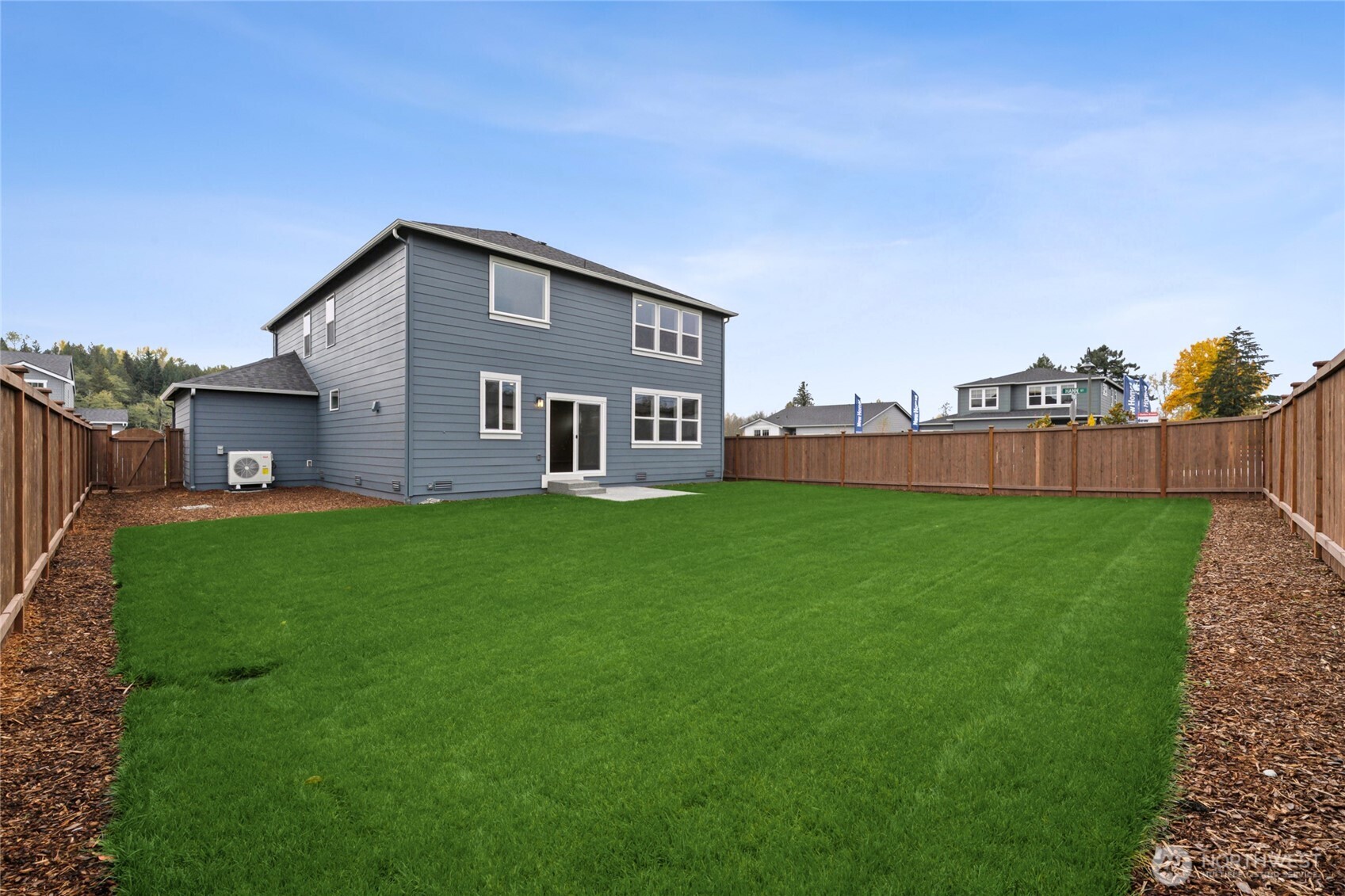 1468 Pecheos Avenue #38, Buckley, WA 98321