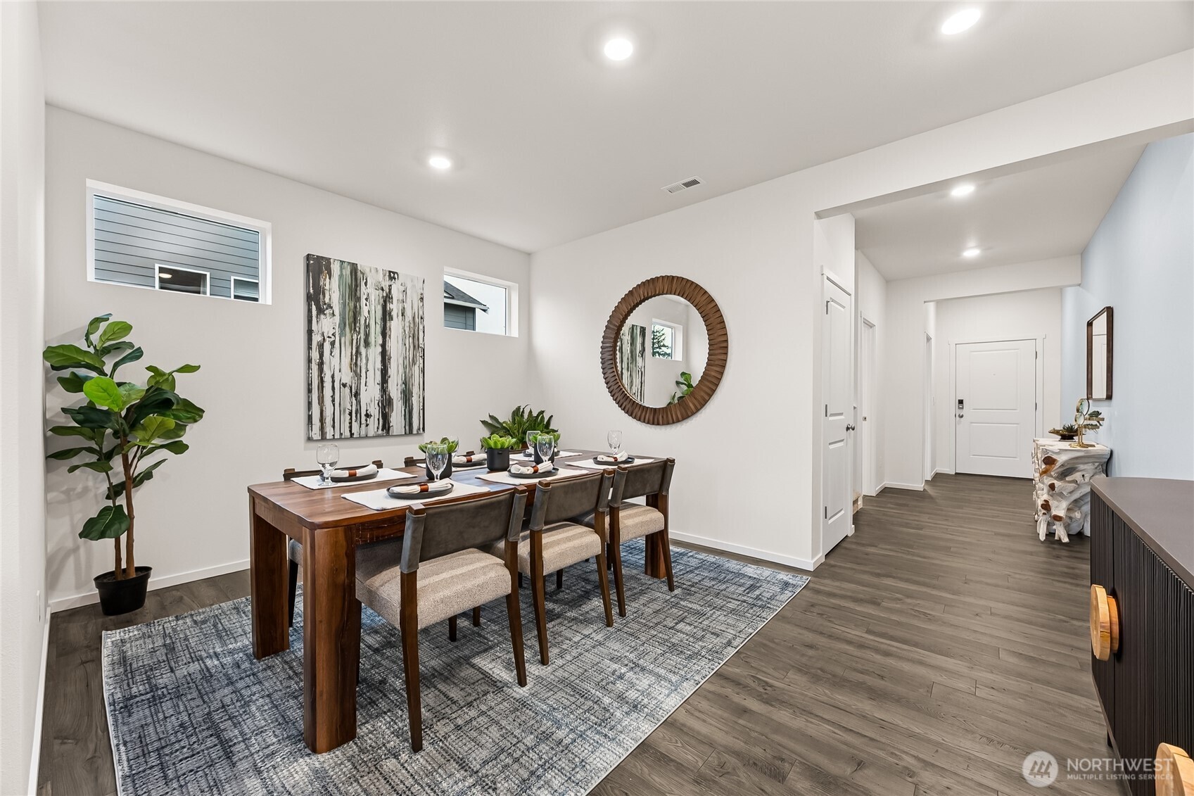 1468 Pecheos Avenue #38, Buckley, WA 98321