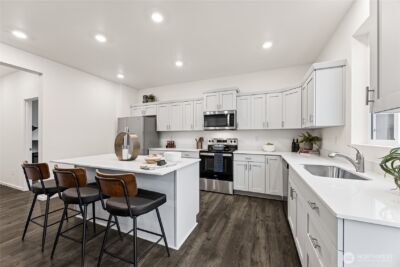 1468 Pecheos Avenue #38, Buckley, WA 98321 - Photo 19