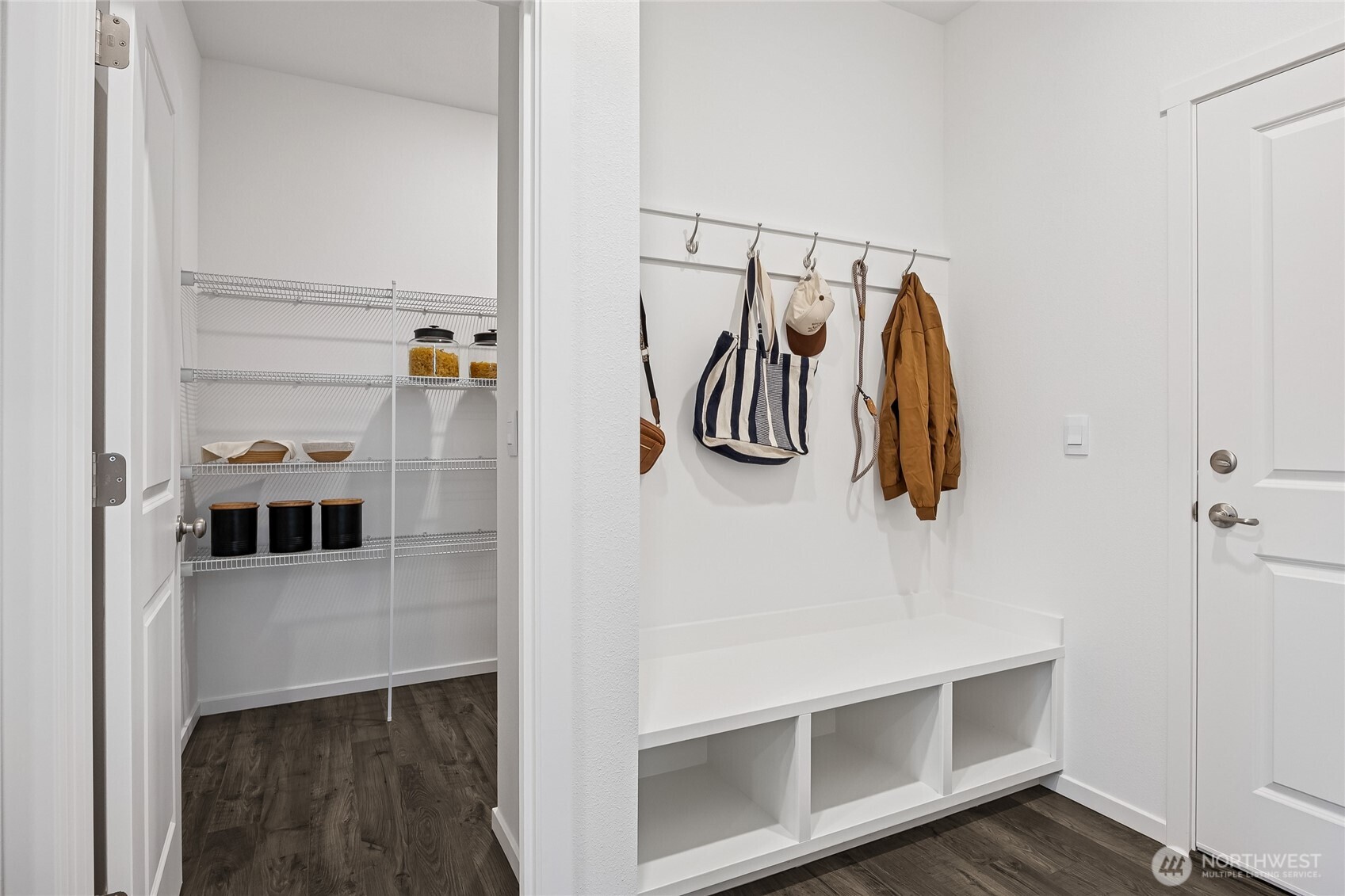 1468 Pecheos Avenue #38, Buckley, WA 98321