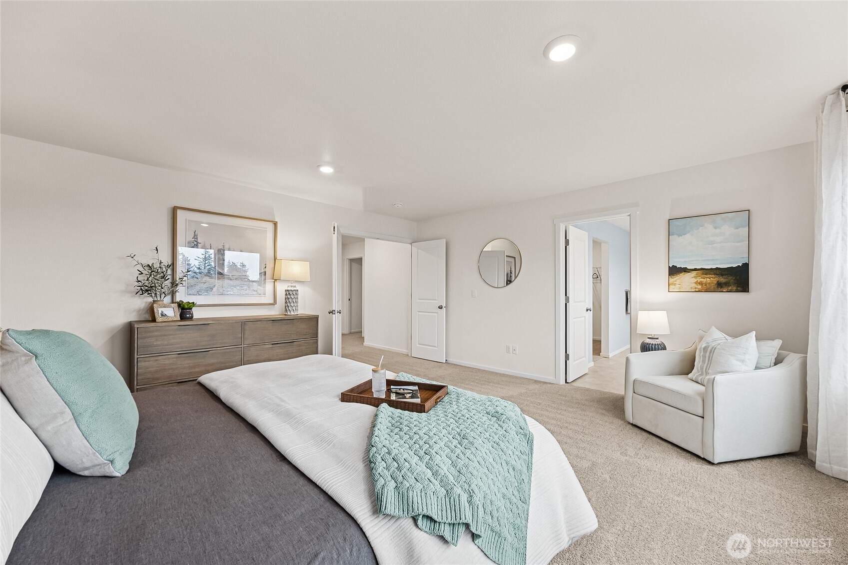 1468 Pecheos Avenue #38, Buckley, WA 98321