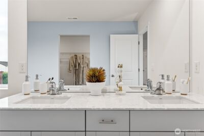 1468 Pecheos Avenue #38, Buckley, WA 98321 - Photo 31