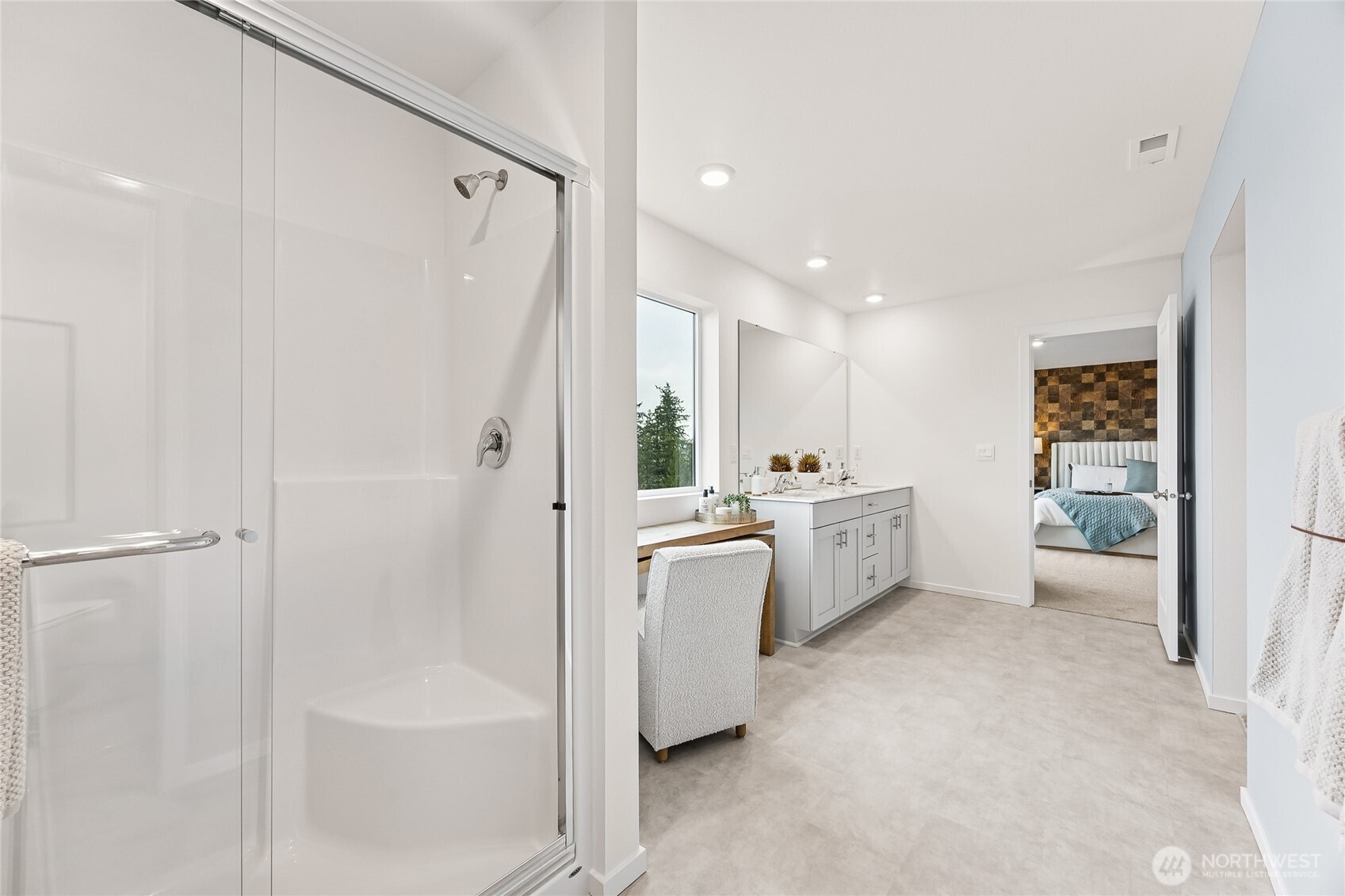 1468 Pecheos Avenue #38, Buckley, WA 98321