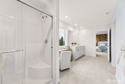 1468 Pecheos Avenue #38, Buckley, WA 98321 - Photo 32