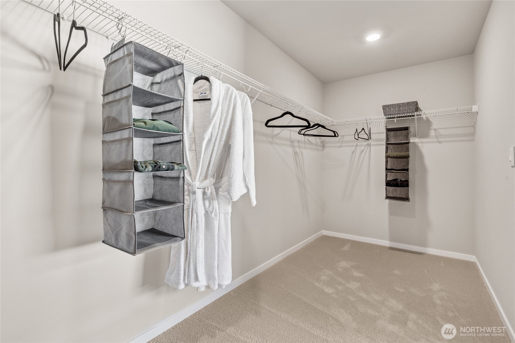 1468 Pecheos Avenue #38, Buckley, WA 98321