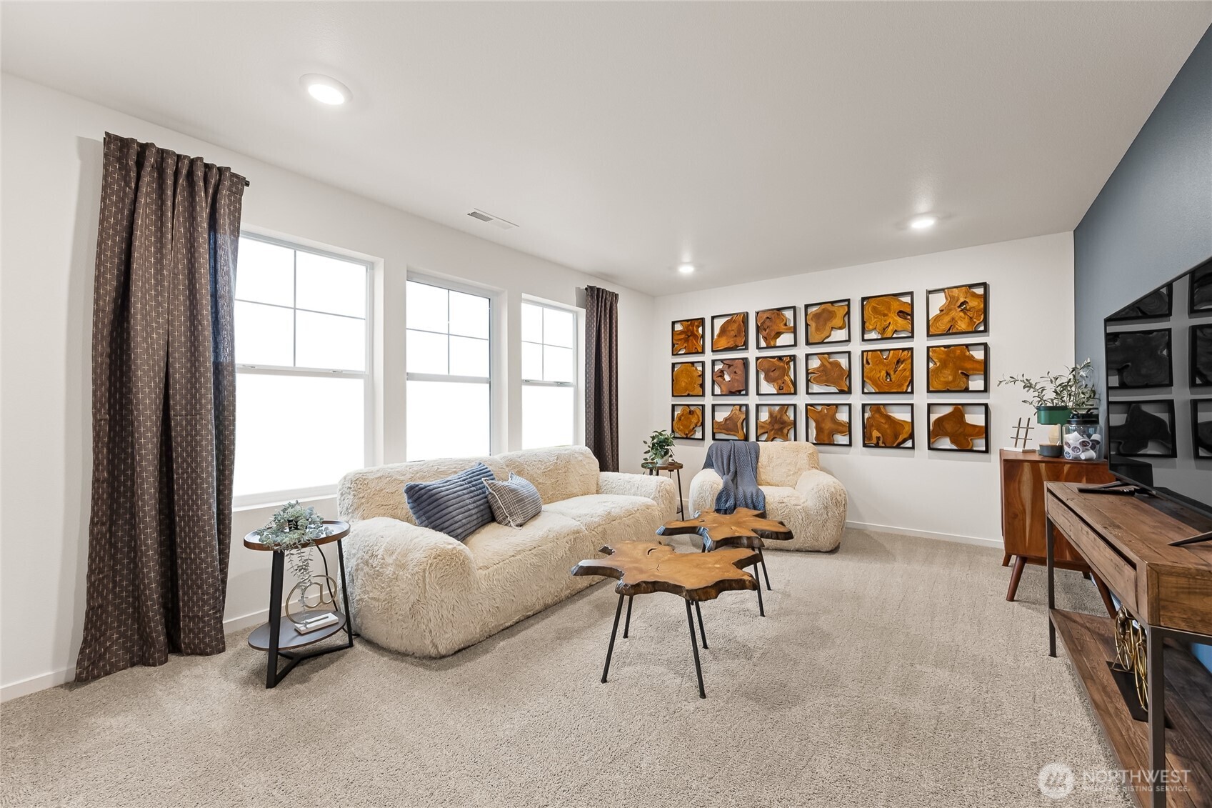 1468 Pecheos Avenue #38, Buckley, WA 98321