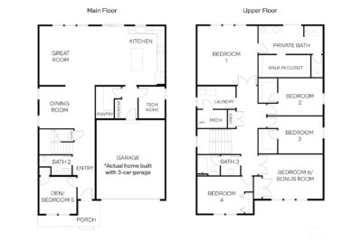 1468 Pecheos Avenue #38, Buckley, WA 98321 - Photo 40