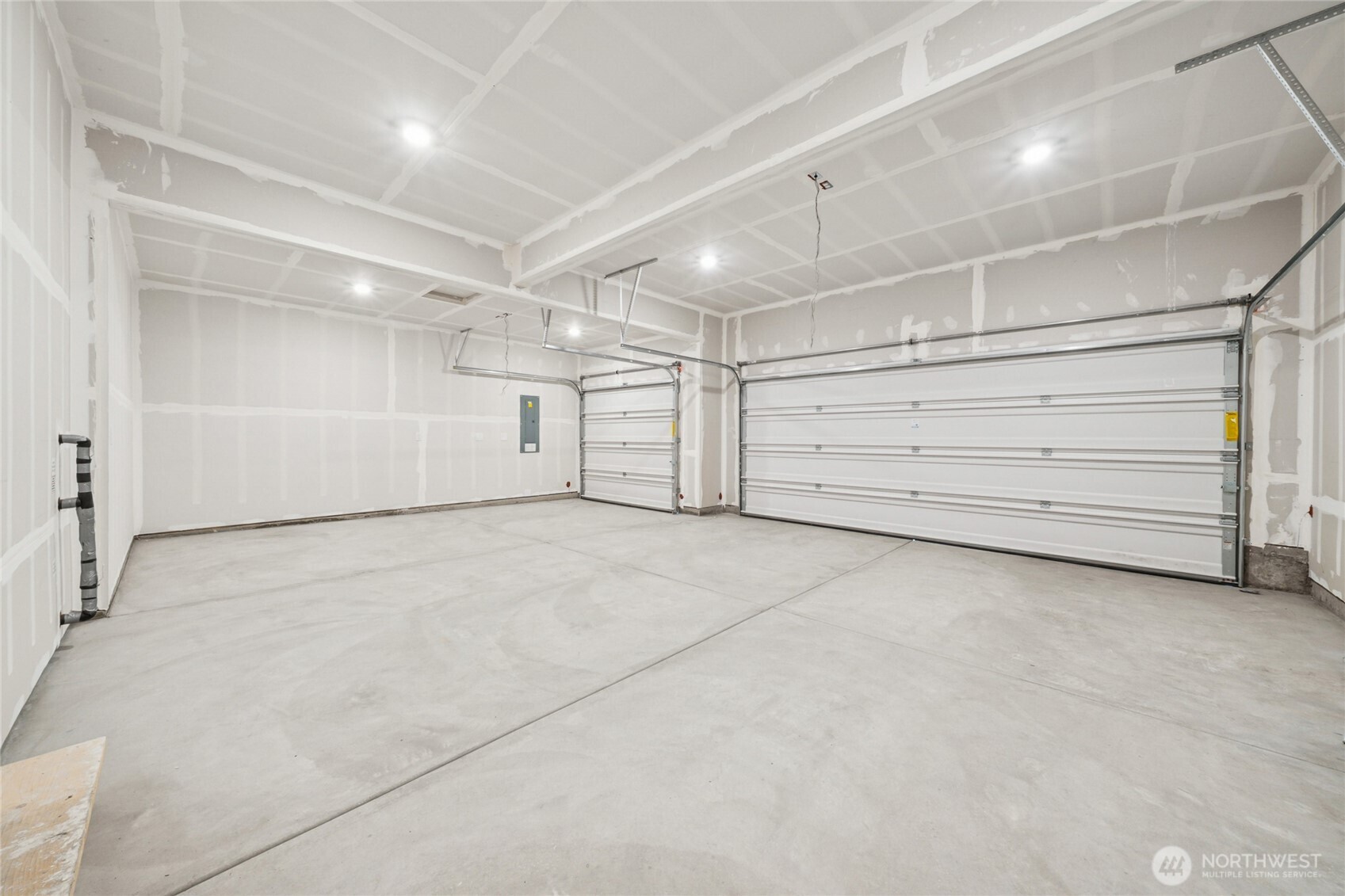 1468 Pecheos Avenue #38, Buckley, WA 98321