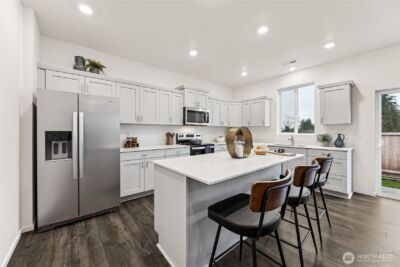 1468 Pecheos Avenue #38, Buckley, WA 98321 - Photo 10