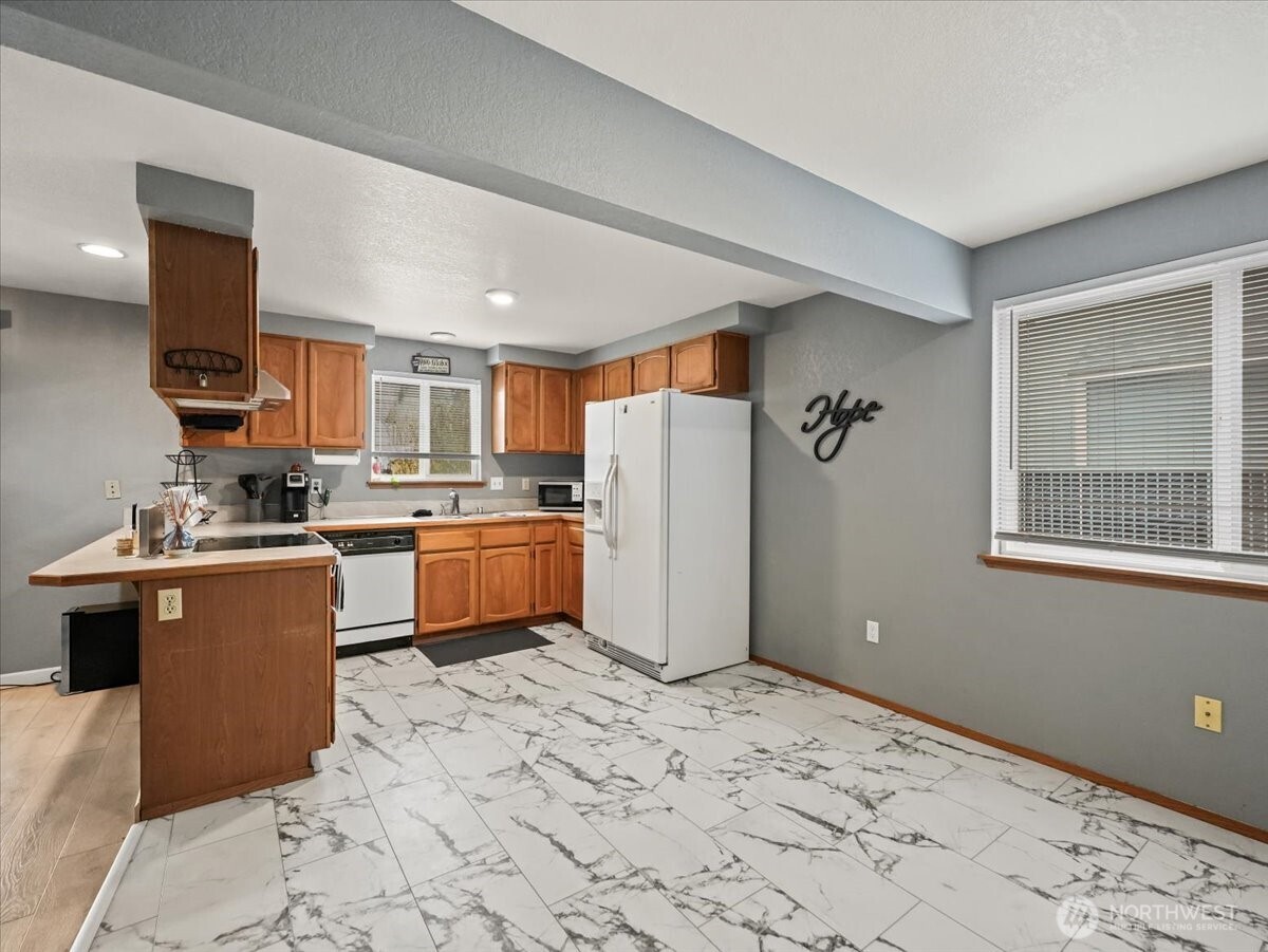 8702 S Asotin Street , Tacoma, WA 98444