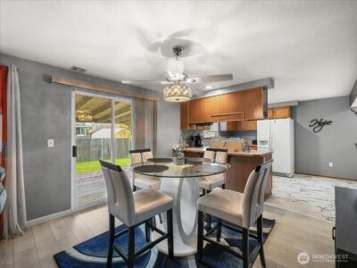 8702 S Asotin Street , Tacoma, WA 98444 - Photo 17