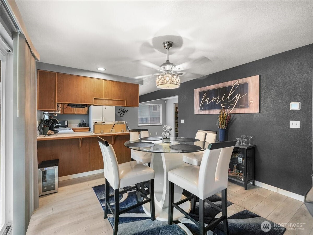 8702 S Asotin Street , Tacoma, WA 98444