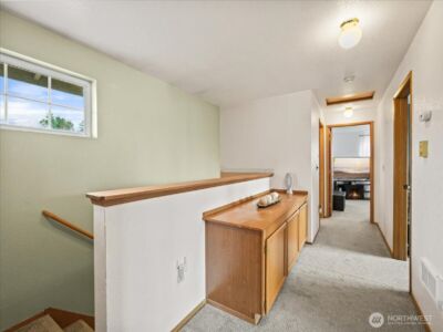 8702 S Asotin Street , Tacoma, WA 98444 - Photo 21