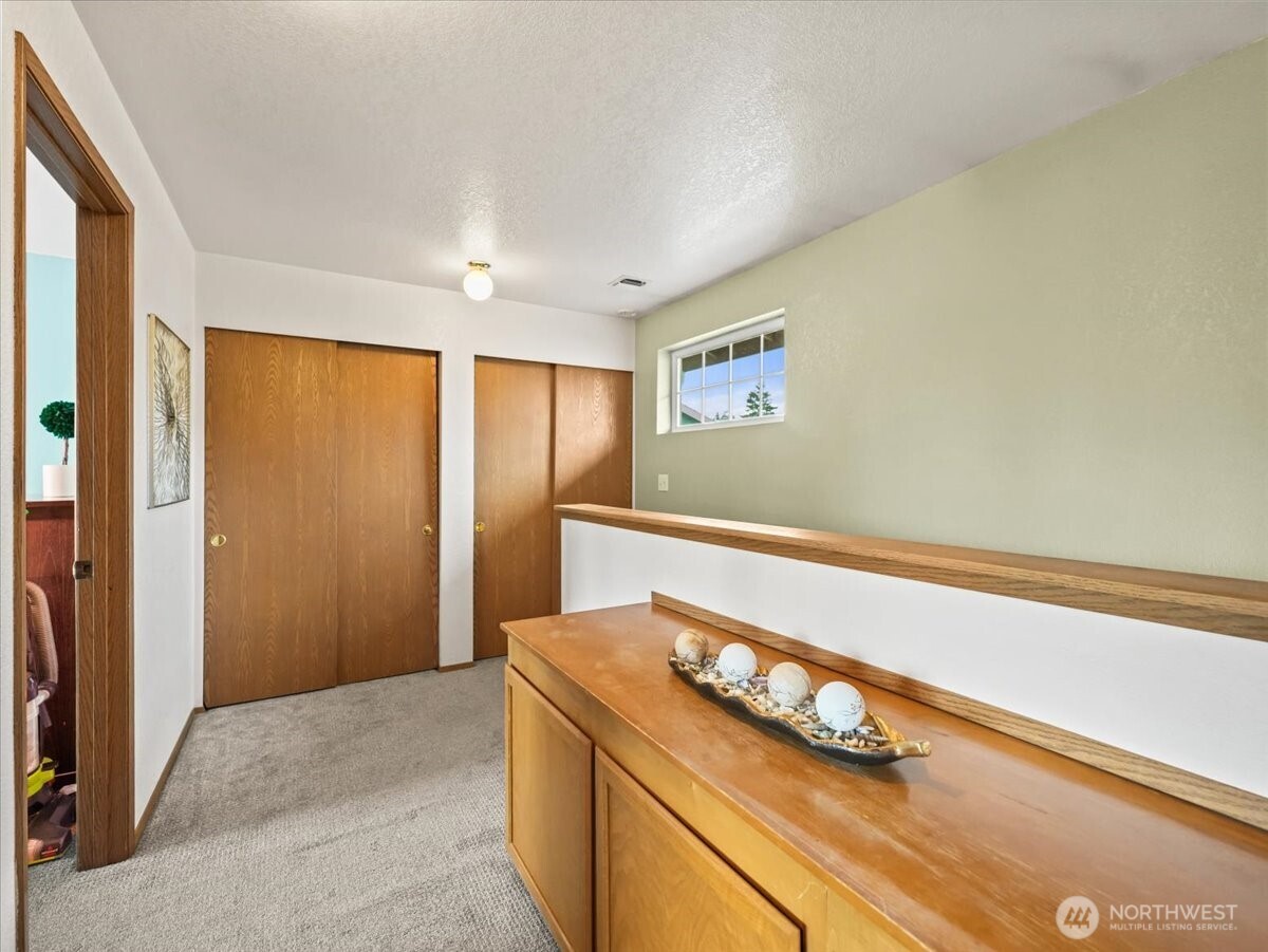 8702 S Asotin Street , Tacoma, WA 98444