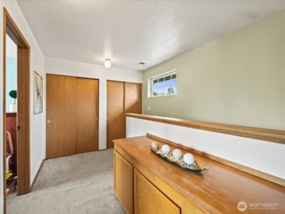 8702 S Asotin Street , Tacoma, WA 98444 - Photo 22