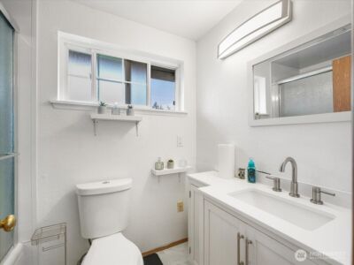 8702 S Asotin Street , Tacoma, WA 98444 - Photo 26