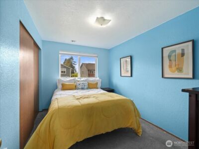 8702 S Asotin Street , Tacoma, WA 98444 - Photo 27
