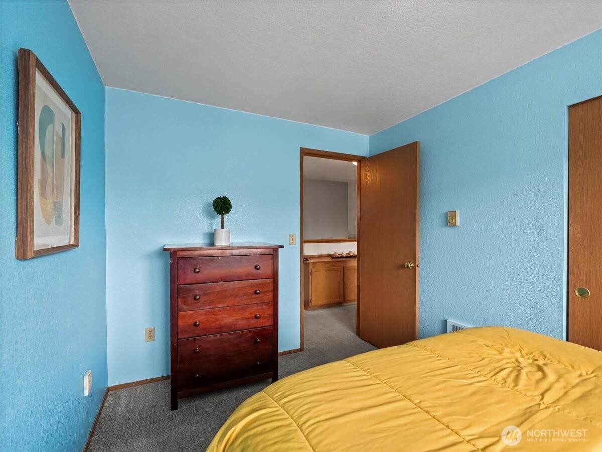 8702 S Asotin Street , Tacoma, WA 98444