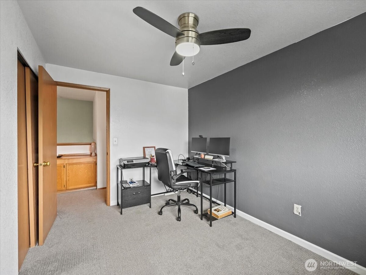 8702 S Asotin Street , Tacoma, WA 98444