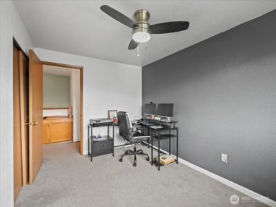 8702 S Asotin Street , Tacoma, WA 98444 - Photo 30