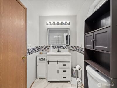 8702 S Asotin Street , Tacoma, WA 98444 - Photo 33