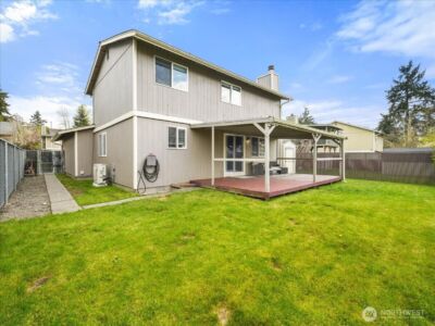 8702 S Asotin Street , Tacoma, WA 98444 - Photo 36