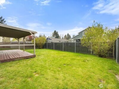 8702 S Asotin Street , Tacoma, WA 98444 - Photo 37