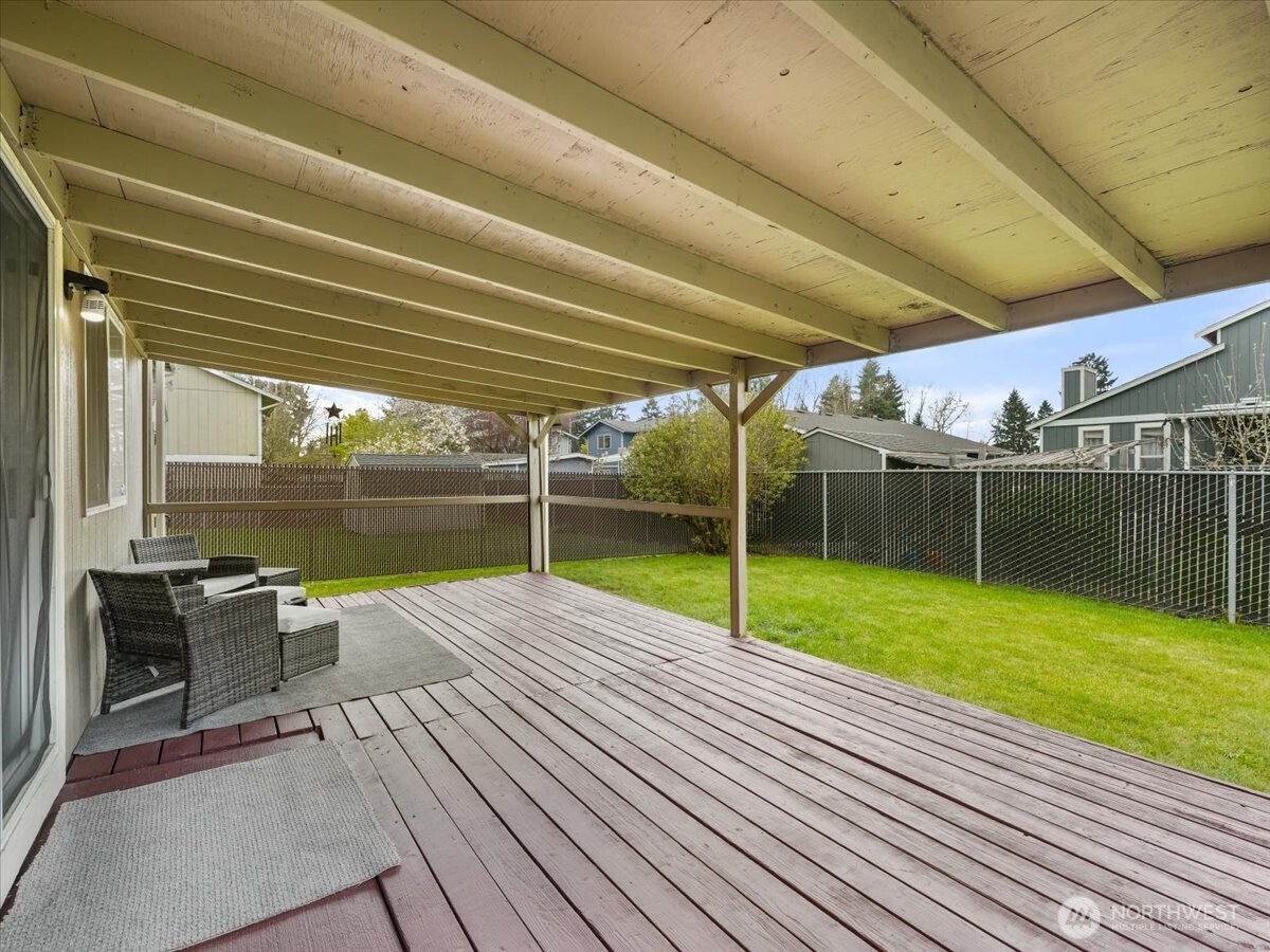 8702 S Asotin Street , Tacoma, WA 98444
