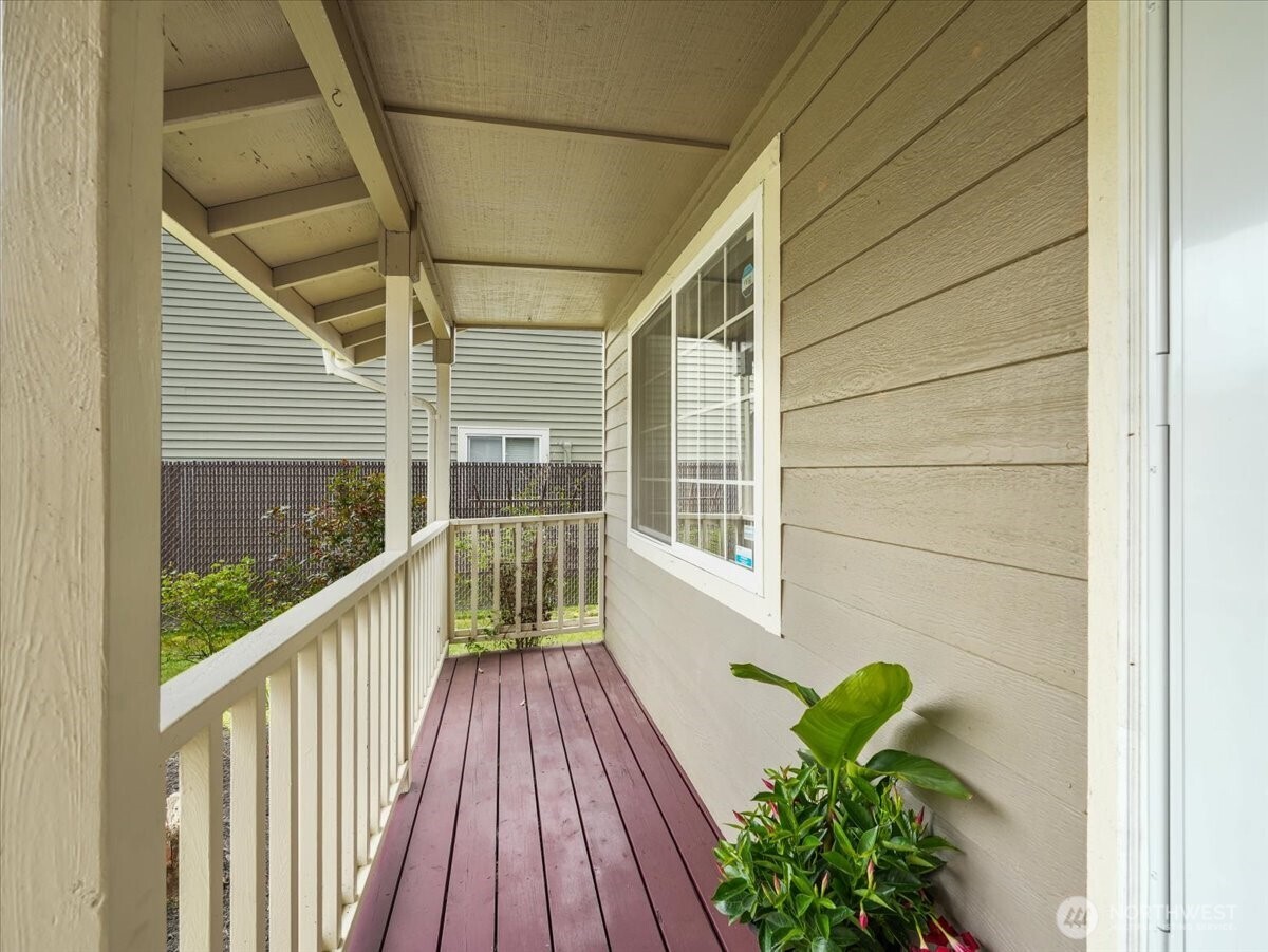 8702 S Asotin Street , Tacoma, WA 98444