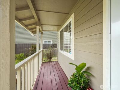 8702 S Asotin Street , Tacoma, WA 98444 - Photo 6