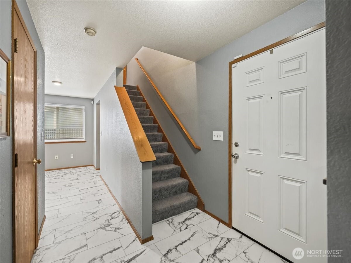 8702 S Asotin Street , Tacoma, WA 98444