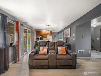 8702 S Asotin Street , Tacoma, WA 98444 - Photo 8