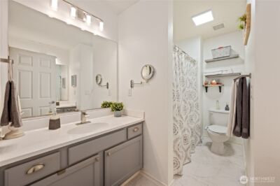 7805 Jenson Farm Lane #F1, Arlington, WA 98223 - Photo 12