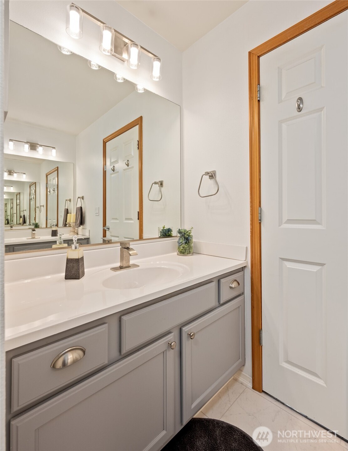 7805 Jenson Farm Lane #F1, Arlington, WA 98223
