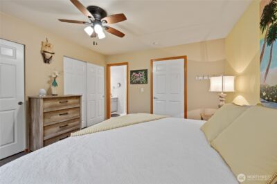 7805 Jenson Farm Lane #F1, Arlington, WA 98223 - Photo 14