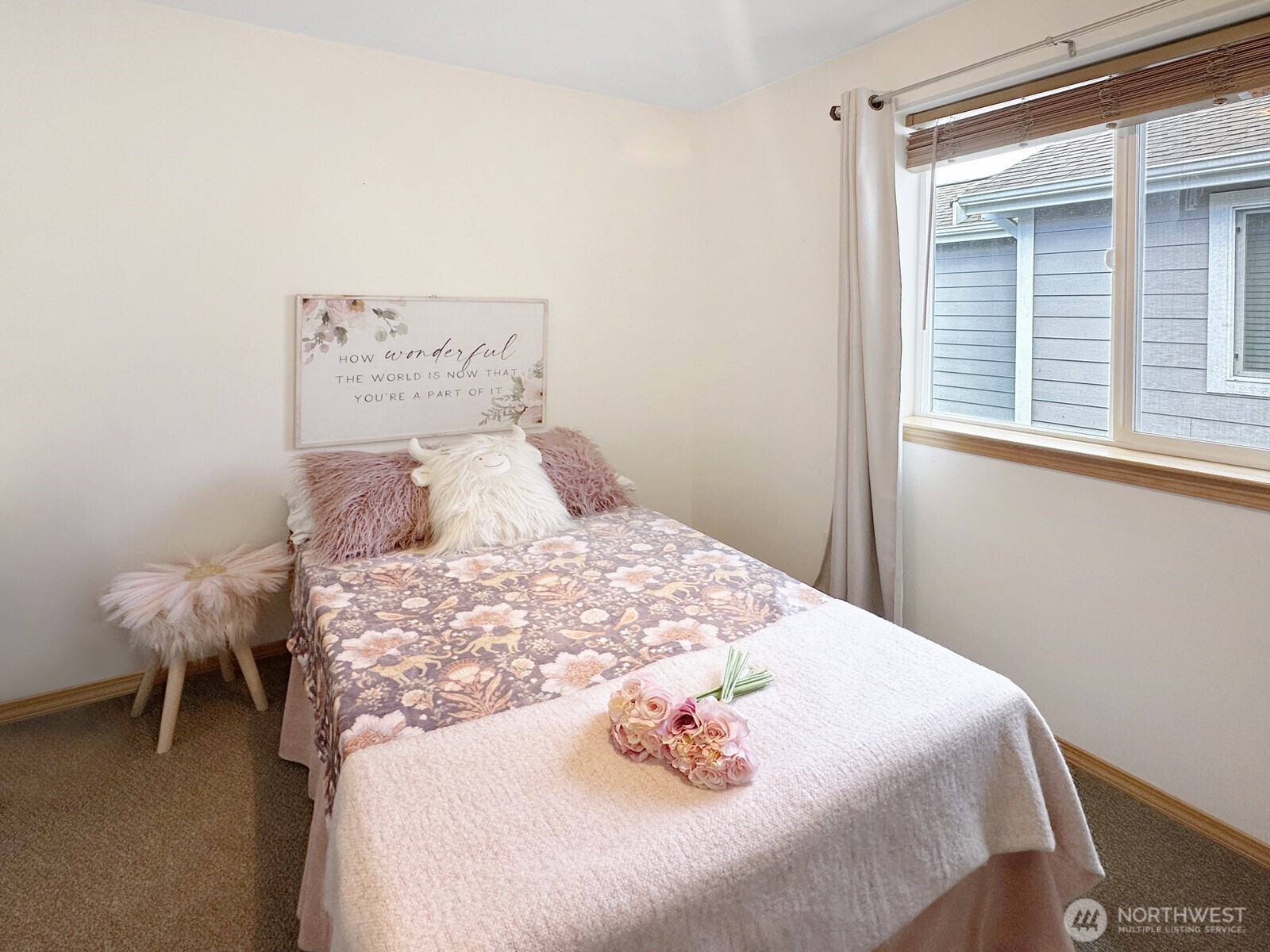 7805 Jenson Farm Lane #F1, Arlington, WA 98223