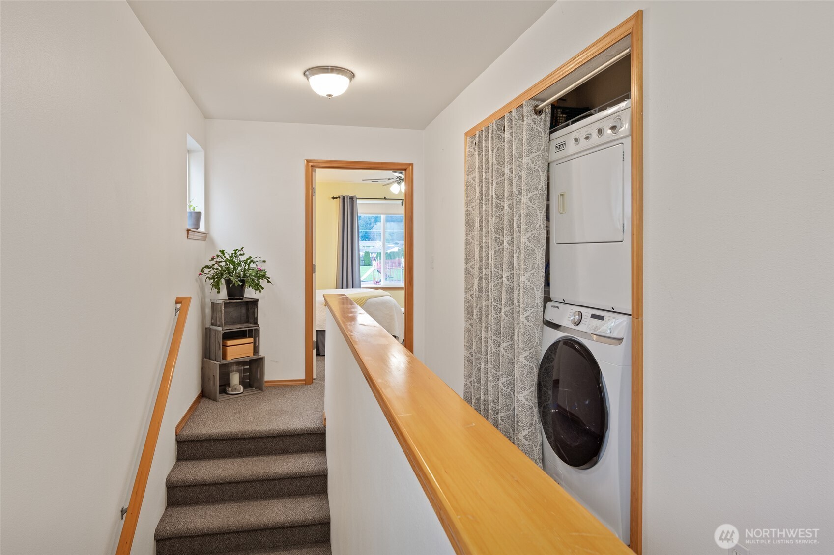 7805 Jenson Farm Lane #F1, Arlington, WA 98223