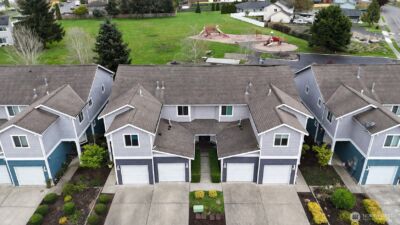 7805 Jenson Farm Lane #F1, Arlington, WA 98223 - Photo 21