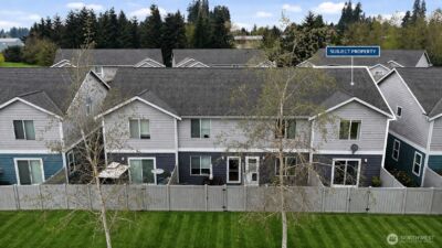 7805 Jenson Farm Lane #F1, Arlington, WA 98223 - Photo 22