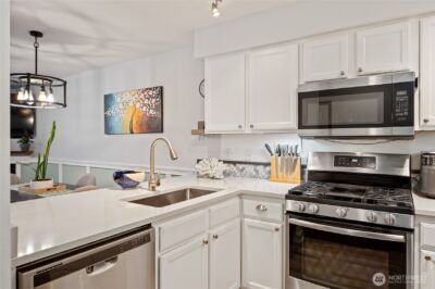7805 Jenson Farm Lane #F1, Arlington, WA 98223 - Photo 8